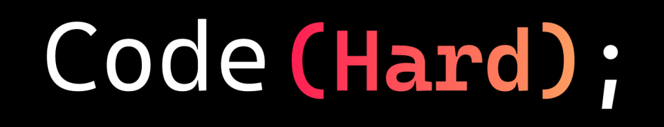 CodeHard Ticket Tracker