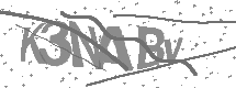 visual captcha